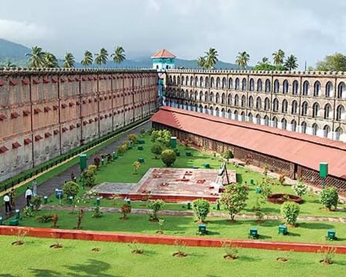 Andaman-Tour-Package-cellular-jail