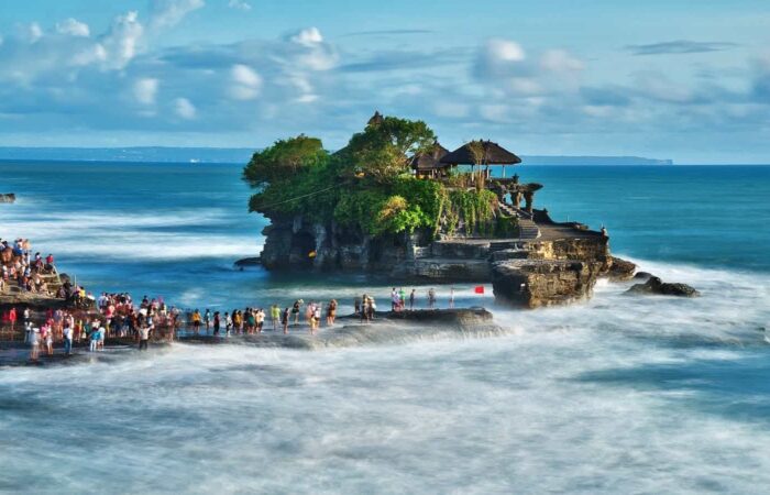 Bali Tour Packages