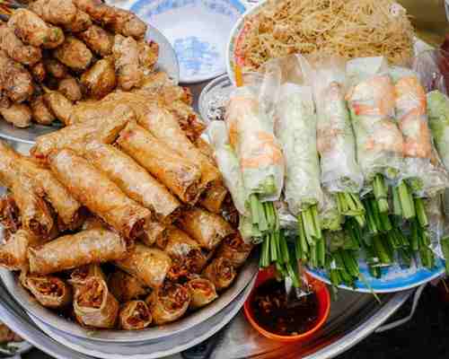 vietnam-street-food-tour